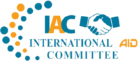 International AID Committee